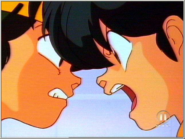 Otaku Gallery  / . / Anime e Manga / Ranma / Screen Shots / Episodio 54 / 036.jpg